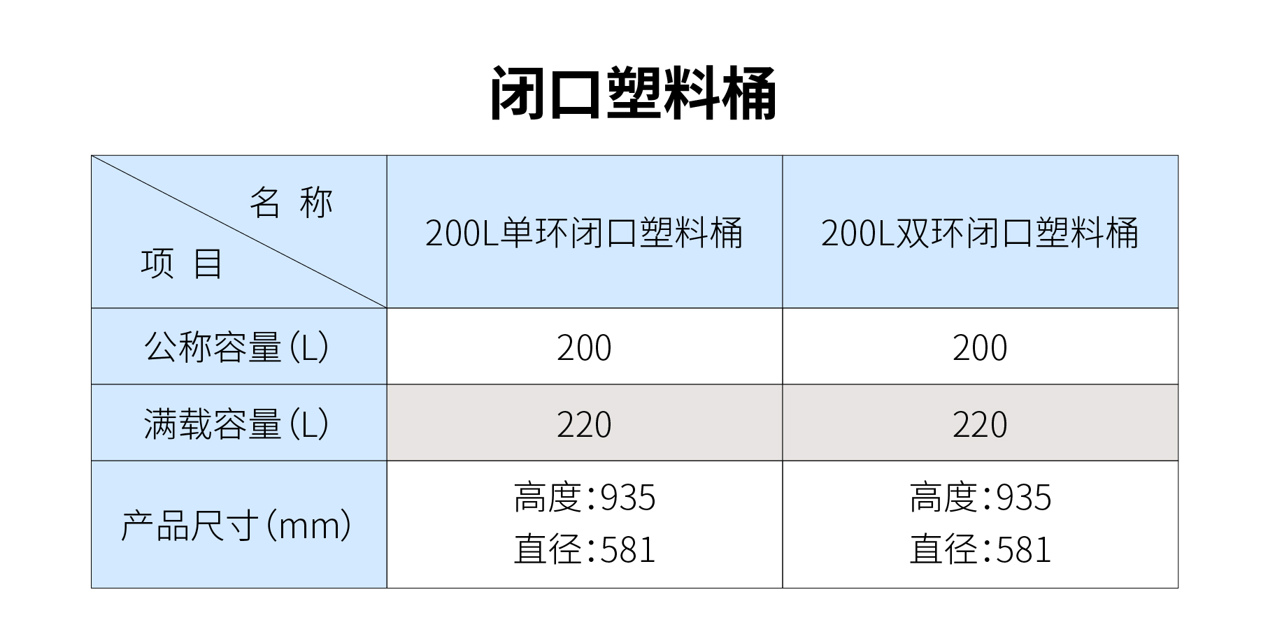 PE-RT II_画板 1-06.jpg