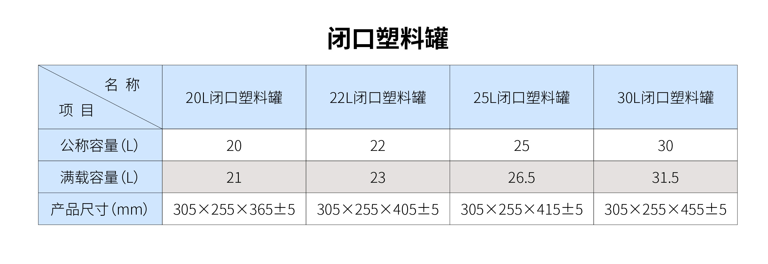 PE-RT II_画板 1-05.jpg